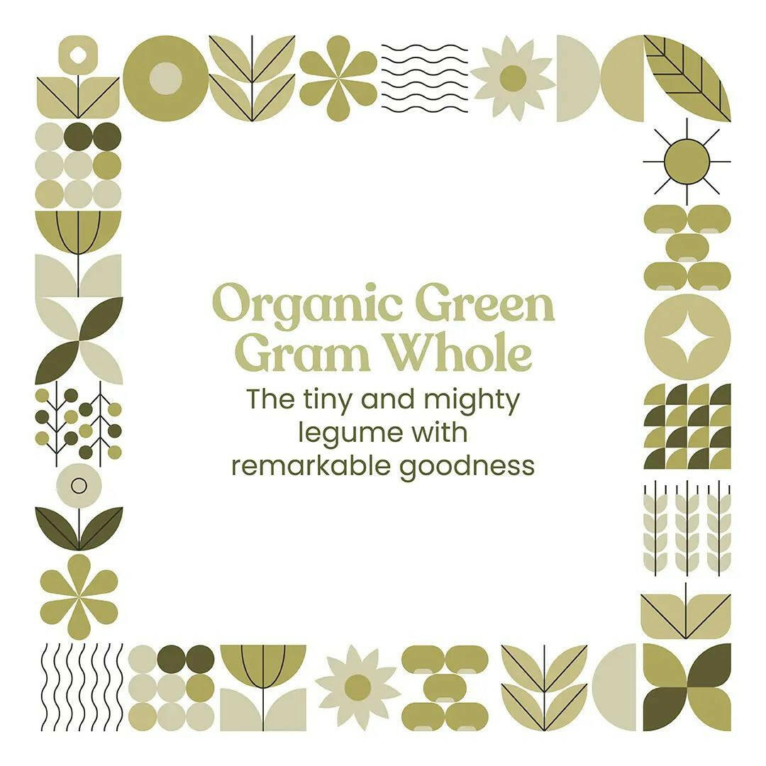 https://cdn.shopify.com/s/files/1/1857/6931/files/BHARAT_VEDICA_ORGANIC_MUNG_SABUT_GREEN_GRAM_WHOLE__PULSES-27.jpg?v=1775047506