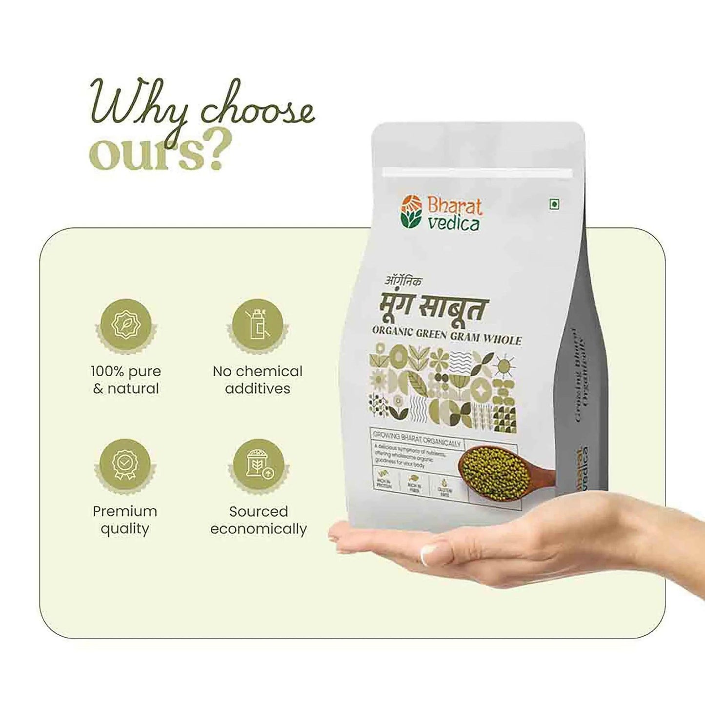 https://cdn.shopify.com/s/files/1/1857/6931/files/BHARAT_VEDICA_ORGANIC_MUNG_SABUT_GREEN_GRAM_WHOLE__PULSES-29.jpg?v=1775047506