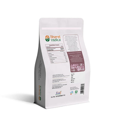 https://cdn.shopify.com/s/files/1/1857/6931/files/BHARAT_VEDICA_ORGANIC_RAJMA_LAL_RED_KIDNEY_BEANS__PULSES-14.jpg?v=1775047459