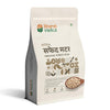 https://cdn.shopify.com/s/files/1/1857/6931/files/BHARAT_VEDICA_ORGANIC_SAFED_MATAR_WHITE_PEAS_PULSES-13.jpg?v=1775047454