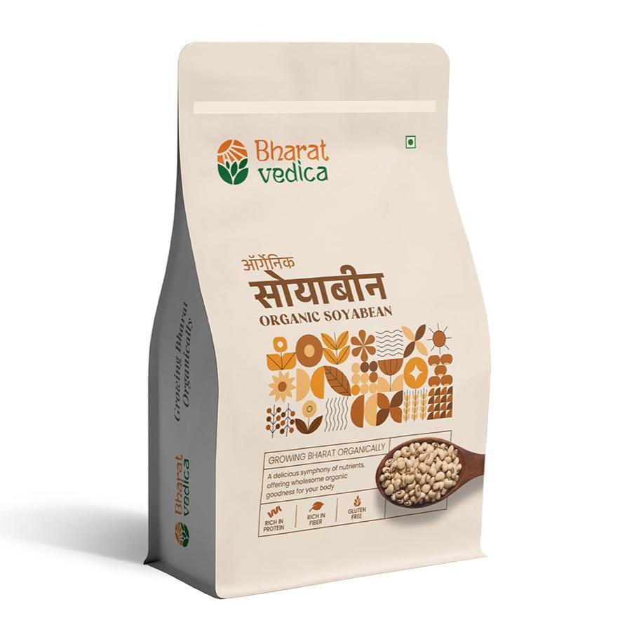 https://cdn.shopify.com/s/files/1/1857/6931/files/BHARAT_VEDICA_ORGANIC_SOYABEAN_PULSES-01.jpg?v=1775047438