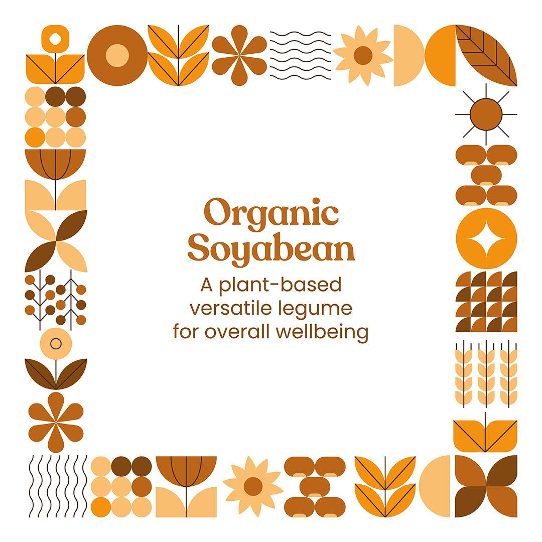 https://cdn.shopify.com/s/files/1/1857/6931/files/BHARAT_VEDICA_ORGANIC_SOYABEAN_PULSES-03.jpg?v=1775047438