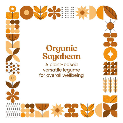 https://cdn.shopify.com/s/files/1/1857/6931/files/BHARAT_VEDICA_ORGANIC_SOYABEAN_PULSES-03.jpg?v=1775047438