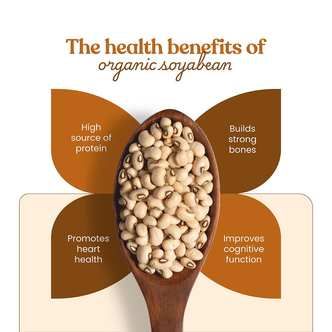 https://cdn.shopify.com/s/files/1/1857/6931/files/BHARAT_VEDICA_ORGANIC_SOYABEAN_PULSES-04.jpg?v=1775047438