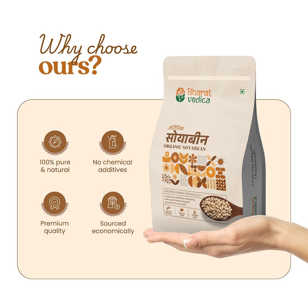 https://cdn.shopify.com/s/files/1/1857/6931/files/BHARAT_VEDICA_ORGANIC_SOYABEAN_PULSES-05.jpg?v=1775047438