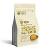 https://cdn.shopify.com/s/files/1/1857/6931/files/BHARAT_VEDICA_ORGANIC_TOOR_DAL_PIGEON_PEAS__PULSES-01.jpg?v=1775047497