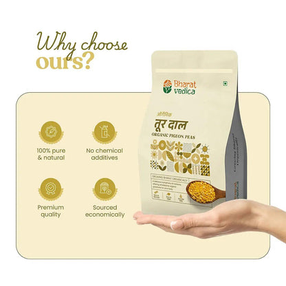 https://cdn.shopify.com/s/files/1/1857/6931/files/BHARAT_VEDICA_ORGANIC_TOOR_DAL_PIGEON_PEAS__PULSES-05.jpg?v=1775047497