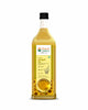https://cdn.shopify.com/s/files/1/1857/6931/files/BHARAT_VEDICA_SUNFLOWER_OIL-01.jpg?v=1775047358