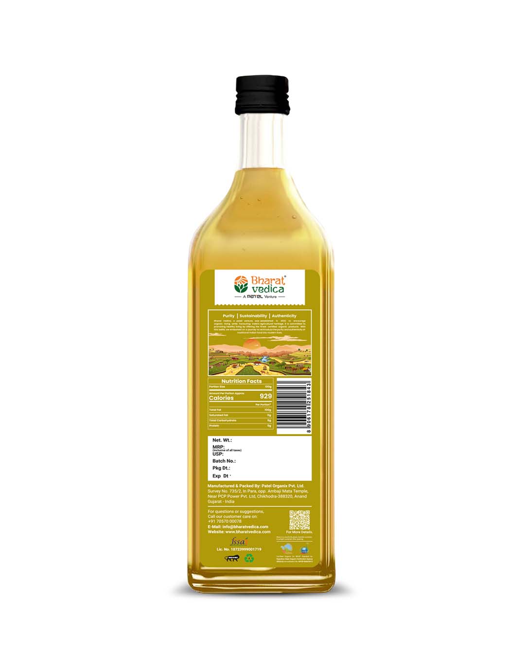 https://cdn.shopify.com/s/files/1/1857/6931/files/BHARAT_VEDICA_SUNFLOWER_OIL-02.jpg?v=1775047358