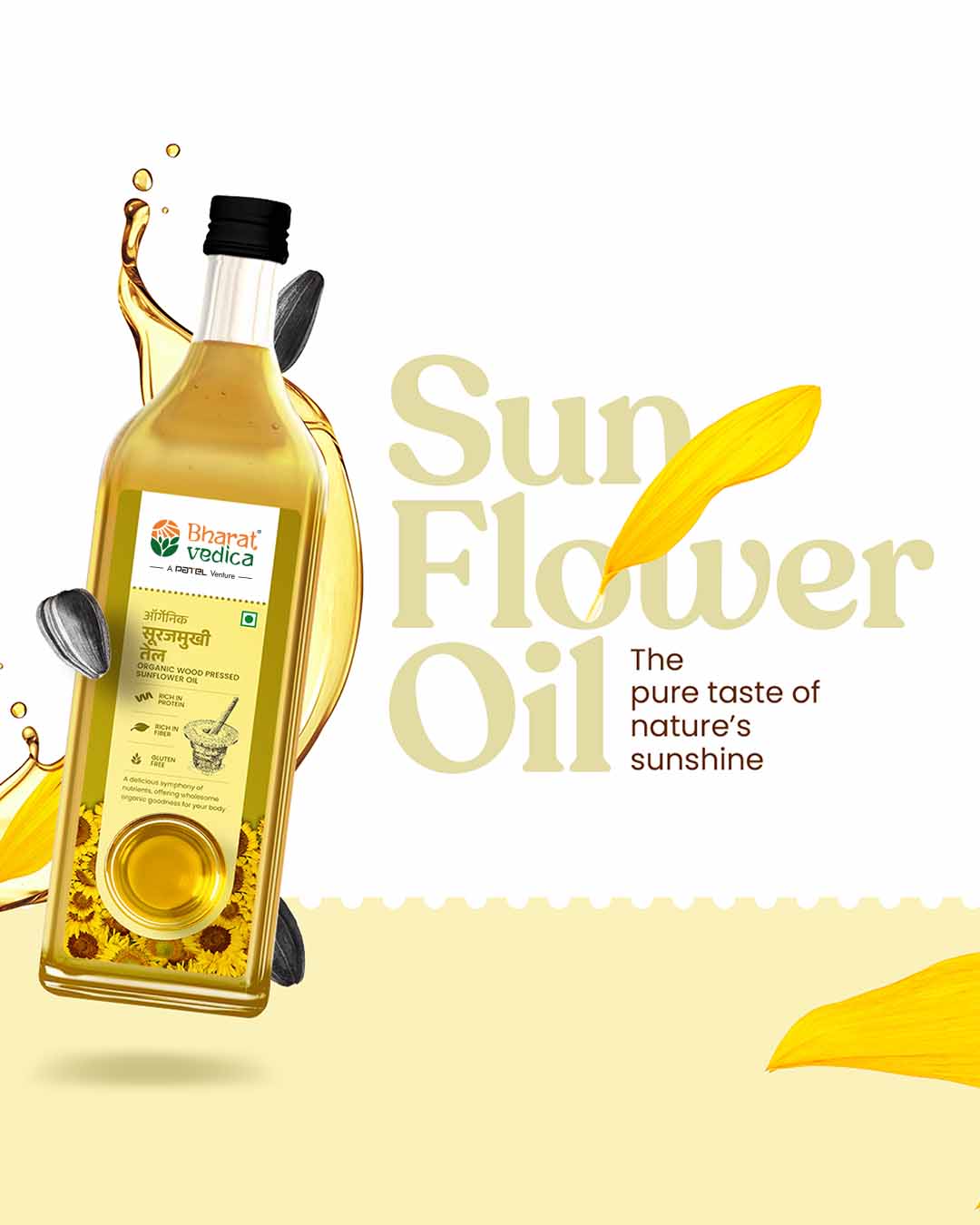 https://cdn.shopify.com/s/files/1/1857/6931/files/BHARAT_VEDICA_SUNFLOWER_OIL-03.jpg?v=1775047358
