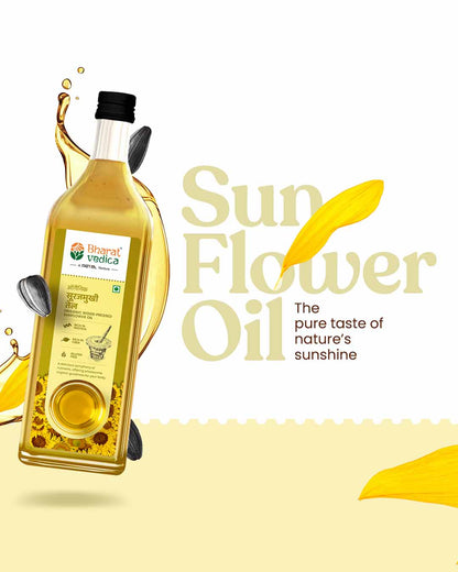 https://cdn.shopify.com/s/files/1/1857/6931/files/BHARAT_VEDICA_SUNFLOWER_OIL-03.jpg?v=1775047358