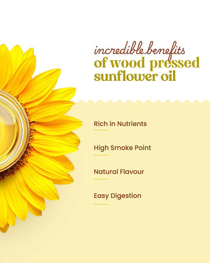 https://cdn.shopify.com/s/files/1/1857/6931/files/BHARAT_VEDICA_SUNFLOWER_OIL-04.jpg?v=1775047358