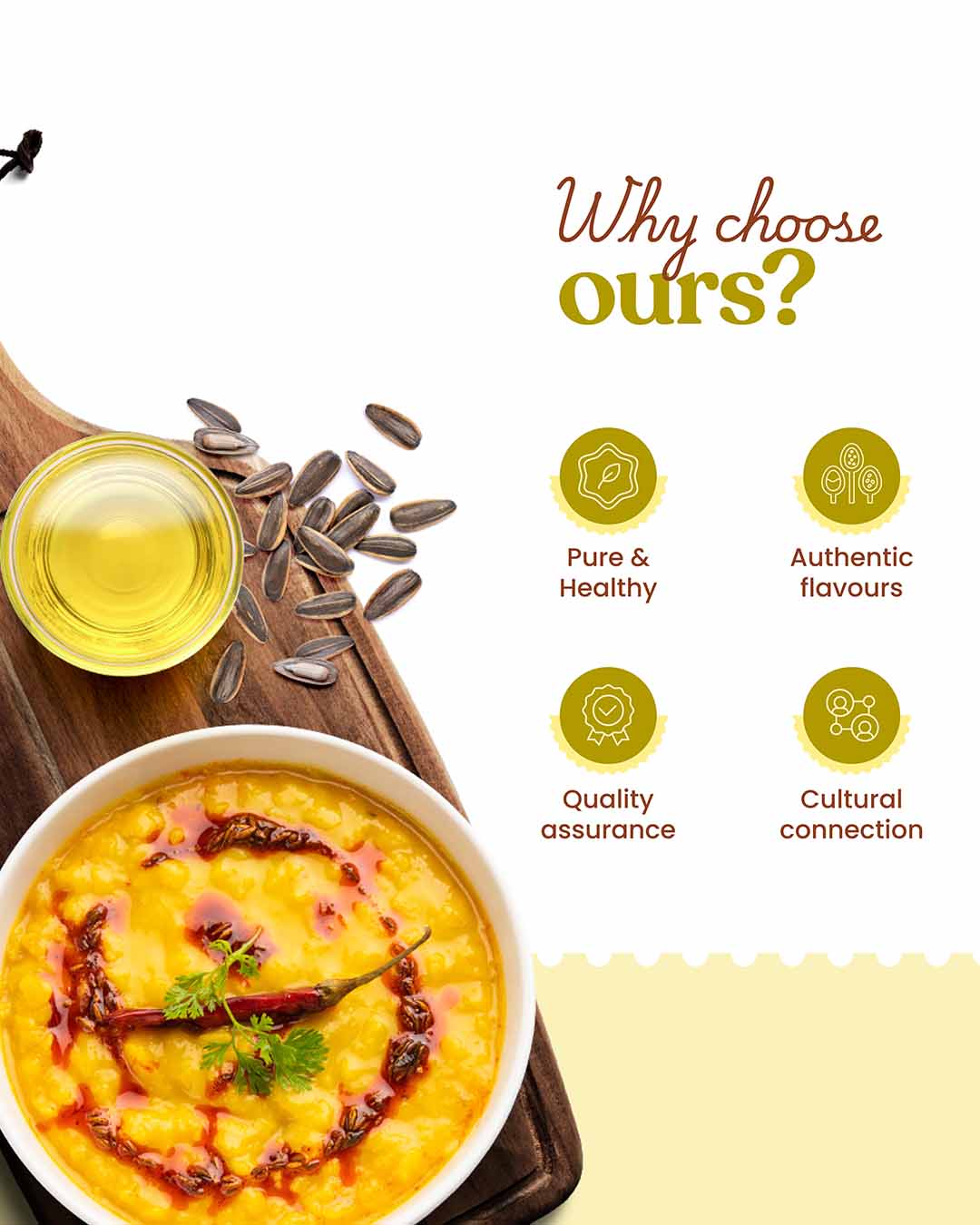 https://cdn.shopify.com/s/files/1/1857/6931/files/BHARAT_VEDICA_SUNFLOWER_OIL-05.jpg?v=1775047358