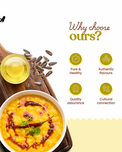 https://cdn.shopify.com/s/files/1/1857/6931/files/BHARAT_VEDICA_SUNFLOWER_OIL-05.jpg?v=1775047358