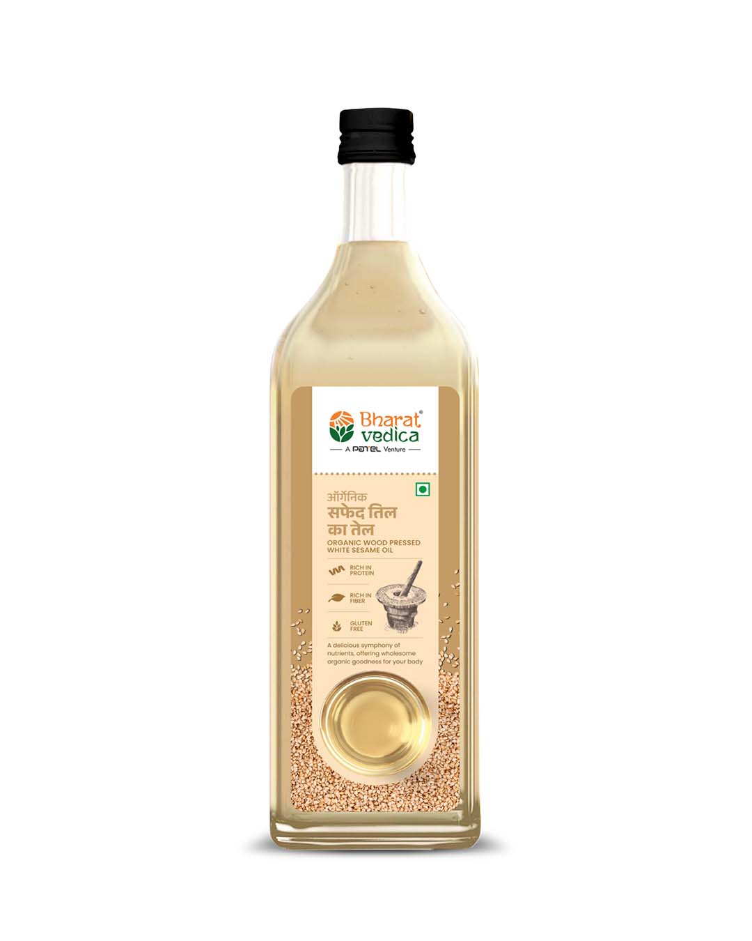 https://cdn.shopify.com/s/files/1/1857/6931/files/BHARAT_VEDICA_WHITE_SESAME_OIL-01.jpg?v=1775047354