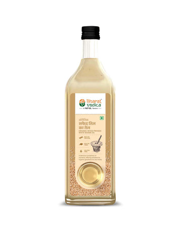 https://cdn.shopify.com/s/files/1/1857/6931/files/BHARAT_VEDICA_WHITE_SESAME_OIL-01.jpg?v=1775047354