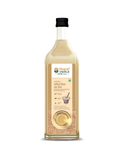https://cdn.shopify.com/s/files/1/1857/6931/files/BHARAT_VEDICA_WHITE_SESAME_OIL-01.jpg?v=1775047354