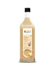 https://cdn.shopify.com/s/files/1/1857/6931/files/BHARAT_VEDICA_WHITE_SESAME_OIL-01.jpg?v=1775047354
