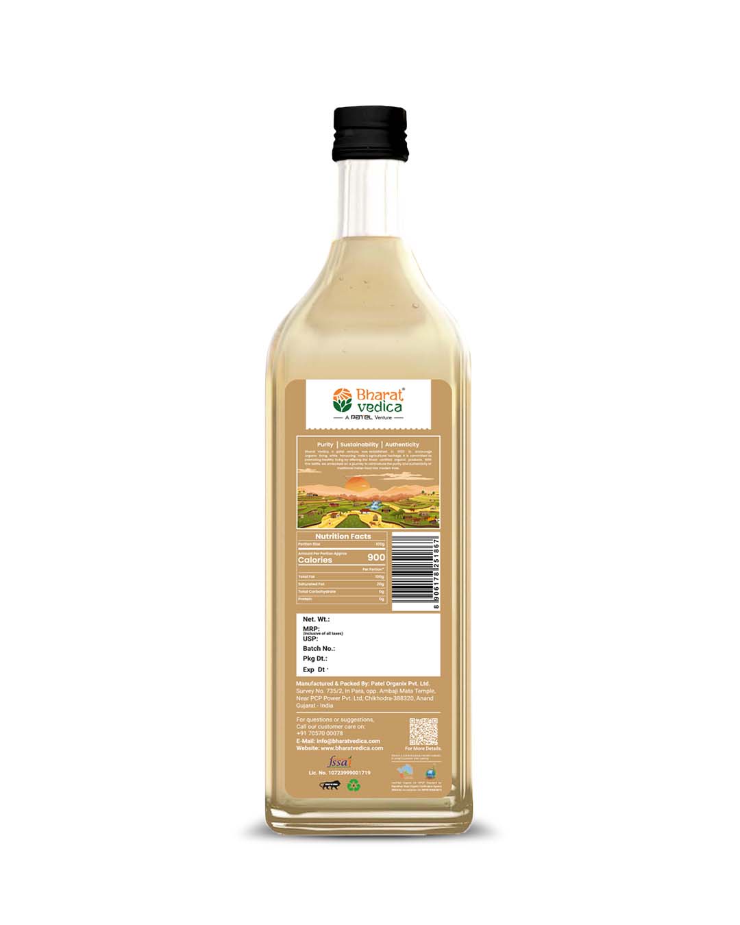 https://cdn.shopify.com/s/files/1/1857/6931/files/BHARAT_VEDICA_WHITE_SESAME_OIL-02.jpg?v=1775047354