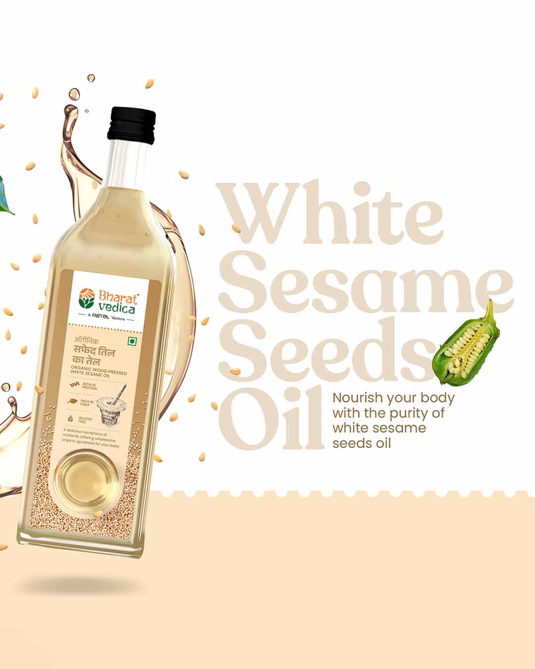 https://cdn.shopify.com/s/files/1/1857/6931/files/BHARAT_VEDICA_WHITE_SESAME_OIL-03.jpg?v=1775047354