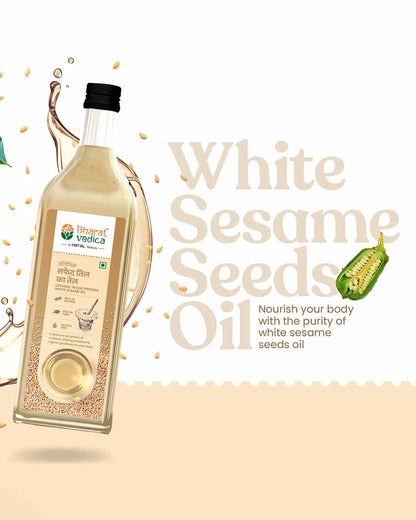 https://cdn.shopify.com/s/files/1/1857/6931/files/BHARAT_VEDICA_WHITE_SESAME_OIL-03.jpg?v=1775047354