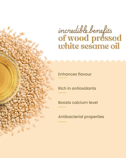 https://cdn.shopify.com/s/files/1/1857/6931/files/BHARAT_VEDICA_WHITE_SESAME_OIL-04.jpg?v=1775047354