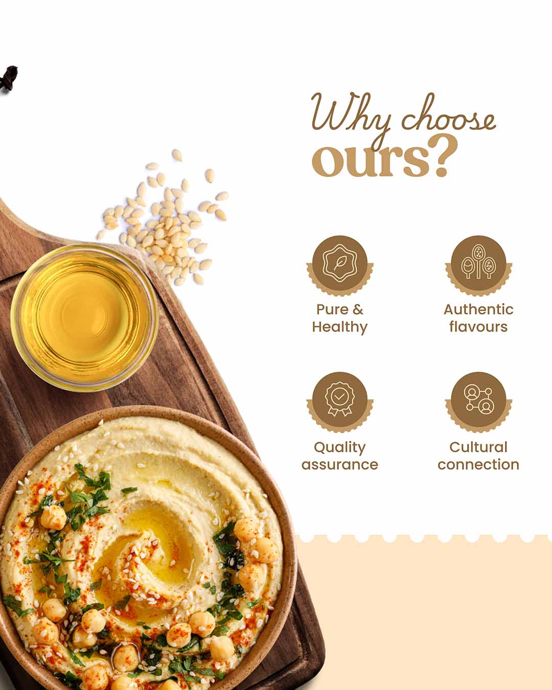 https://cdn.shopify.com/s/files/1/1857/6931/files/BHARAT_VEDICA_WHITE_SESAME_OIL-05.jpg?v=1775047354