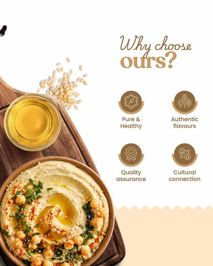 https://cdn.shopify.com/s/files/1/1857/6931/files/BHARAT_VEDICA_WHITE_SESAME_OIL-05.jpg?v=1775047354