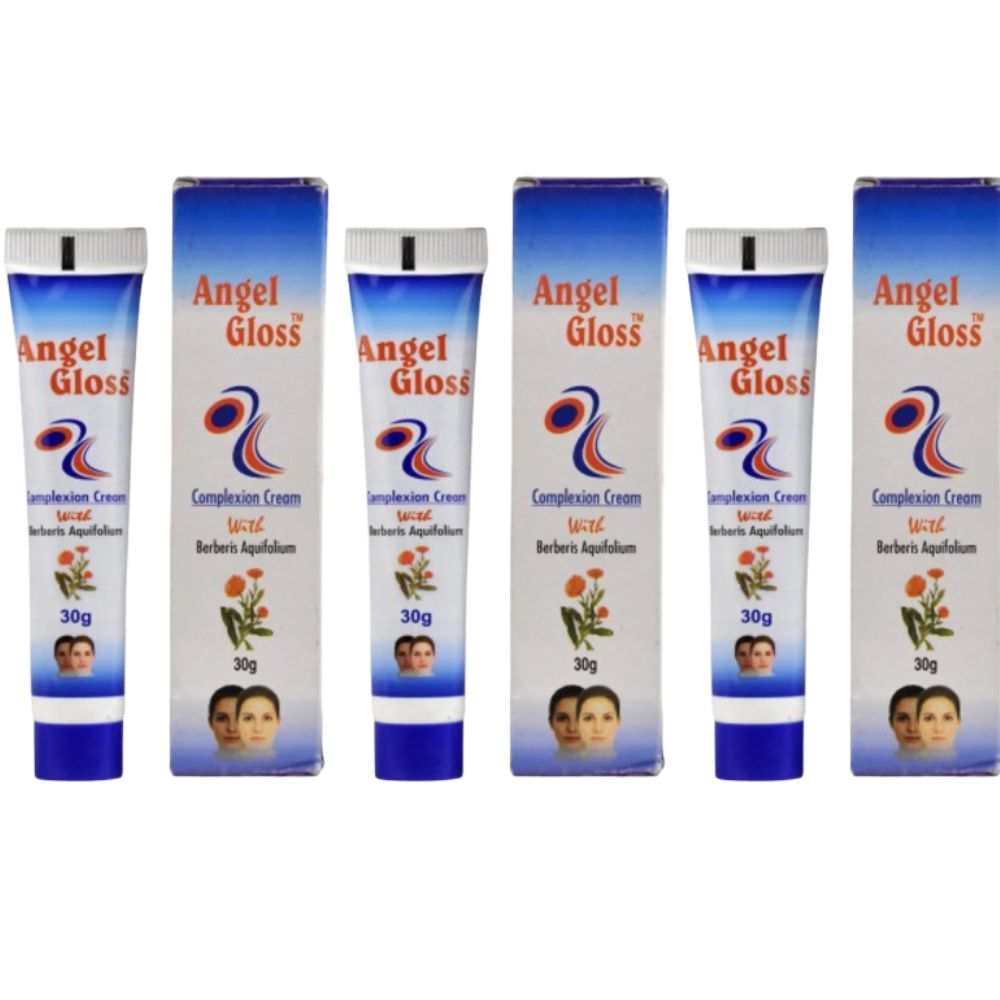 https://cdn.shopify.com/s/files/1/1857/6931/files/BHARG-GENIE-53321-03_2c162be3-dcb8-4277-832e-f1ab95d60ea1.jpg?v=1756823901