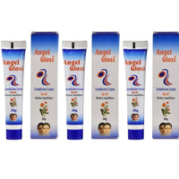 https://cdn.shopify.com/s/files/1/1857/6931/files/BHARG-GENIE-53321-03_2c162be3-dcb8-4277-832e-f1ab95d60ea1.jpg?v=1756823901