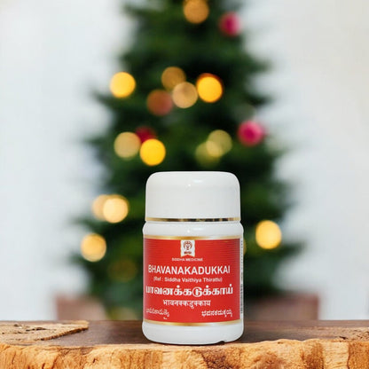 https://cdn.shopify.com/s/files/1/1857/6931/files/BHAVANAKADUKKAI1.jpg?v=1763037746