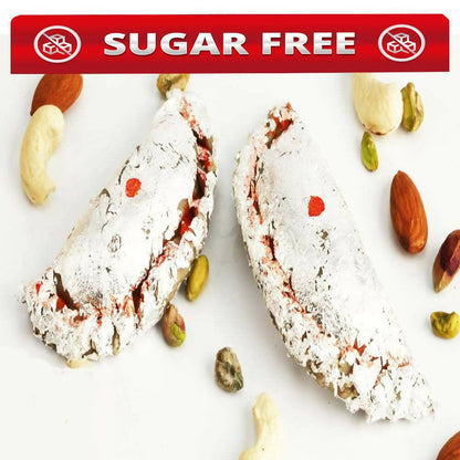 https://cdn.shopify.com/s/files/1/1857/6931/products/BHF51FusAx.jpg?v=1677314538