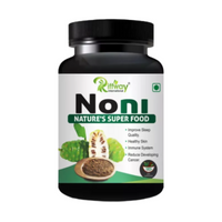 https://cdn.shopify.com/s/files/1/1857/6931/products/BHFCOeHomJ.png?v=1696325002