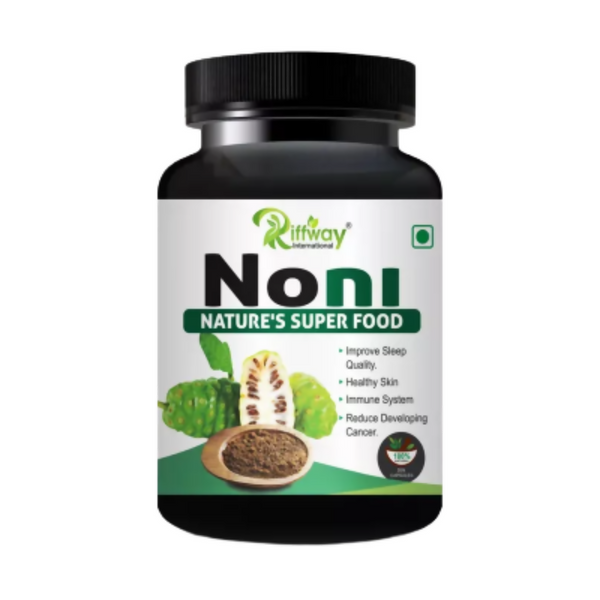https://cdn.shopify.com/s/files/1/1857/6931/products/BHFCOeHomJ.png?v=1696325002