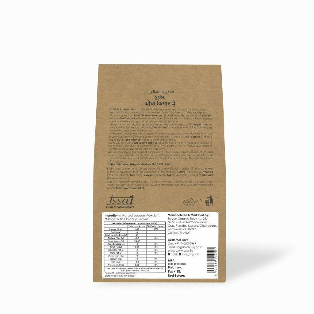 https://cdn.shopify.com/s/files/1/1857/6931/files/BHGHPnyZ8y.jpg?v=1712127161