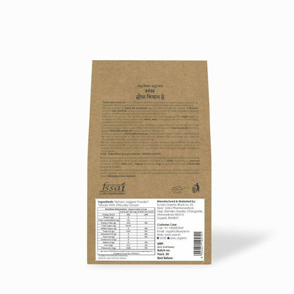 https://cdn.shopify.com/s/files/1/1857/6931/files/BHGHPnyZ8y.jpg?v=1712127161