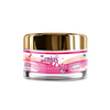 https://cdn.shopify.com/s/files/1/1857/6931/files/BHHSrUdH8Z.png?v=1781865780