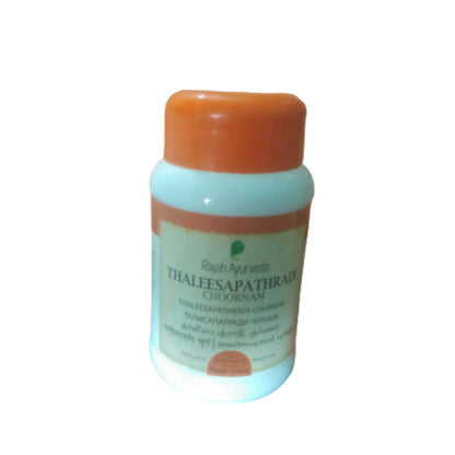 https://cdn.shopify.com/s/files/1/1857/6931/products/BHJKJ7M2yP.jpg?v=1762374936