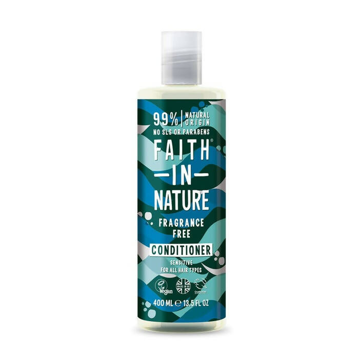 https://cdn.shopify.com/s/files/1/1857/6931/products/BHMB4tJma8.jpg?v=1759454414