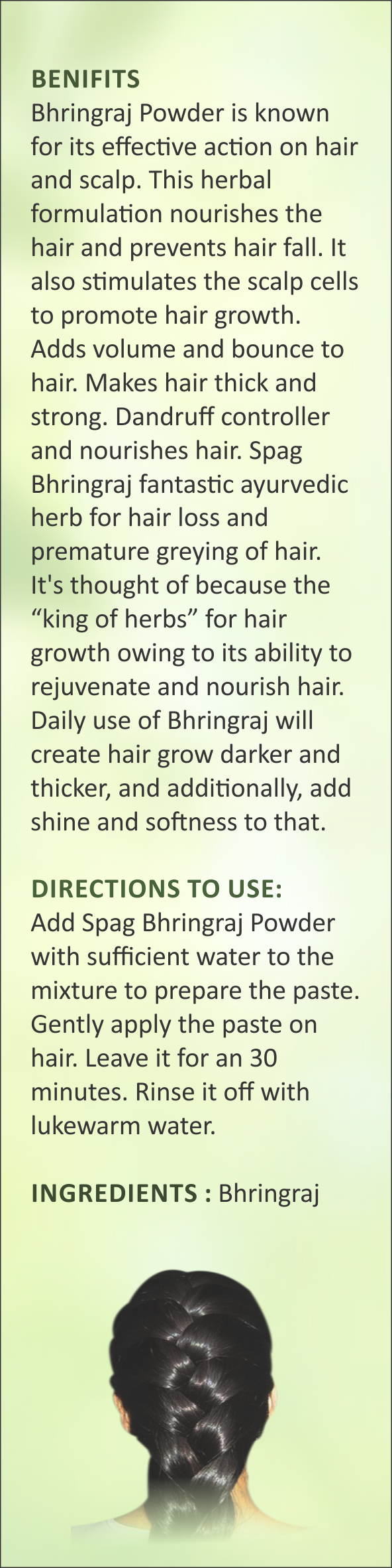 https://cdn.shopify.com/s/files/1/1857/6931/products/BHRINGRAJPOWDERfLIP.png?v=1681990595