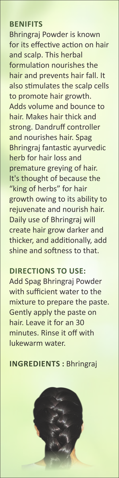 https://cdn.shopify.com/s/files/1/1857/6931/products/BHRINGRAJPOWDERfLIP.png?v=1681990595