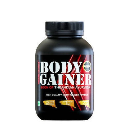 https://cdn.shopify.com/s/files/1/1857/6931/products/BHRfafbHPS.jpg?v=1759351711