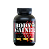 https://cdn.shopify.com/s/files/1/1857/6931/products/BHRfafbHPS.jpg?v=1759351711