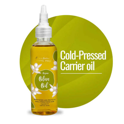 https://cdn.shopify.com/s/files/1/1857/6931/products/BHUSqIZm8L.jpg?v=1677763095