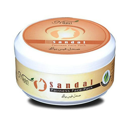 https://cdn.shopify.com/s/files/1/1857/6931/products/BHYeDug1g2.jpg?v=1762361185