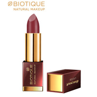 https://cdn.shopify.com/s/files/1/1857/6931/files/BHaoaoeLcQ.jpg?v=1744889684