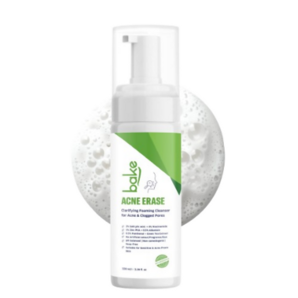 https://cdn.shopify.com/s/files/1/1857/6931/files/BHbVM4MZKc.png?v=1766052666