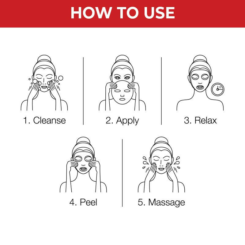 https://cdn.shopify.com/s/files/1/1857/6931/files/BHdCY5R7wp.jpg?v=1713266593