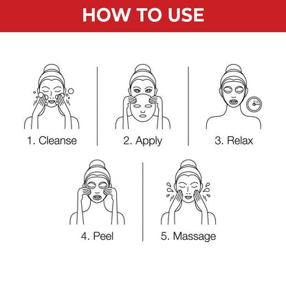 https://cdn.shopify.com/s/files/1/1857/6931/files/BHdCY5R7wp.jpg?v=1713266593