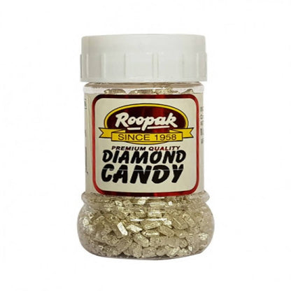 https://cdn.shopify.com/s/files/1/1857/6931/products/BHdlwT5Jwp.jpg?v=1617935265